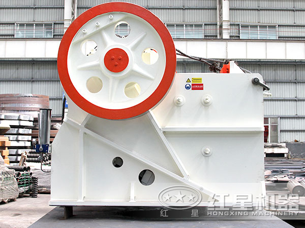 �ʽ�����